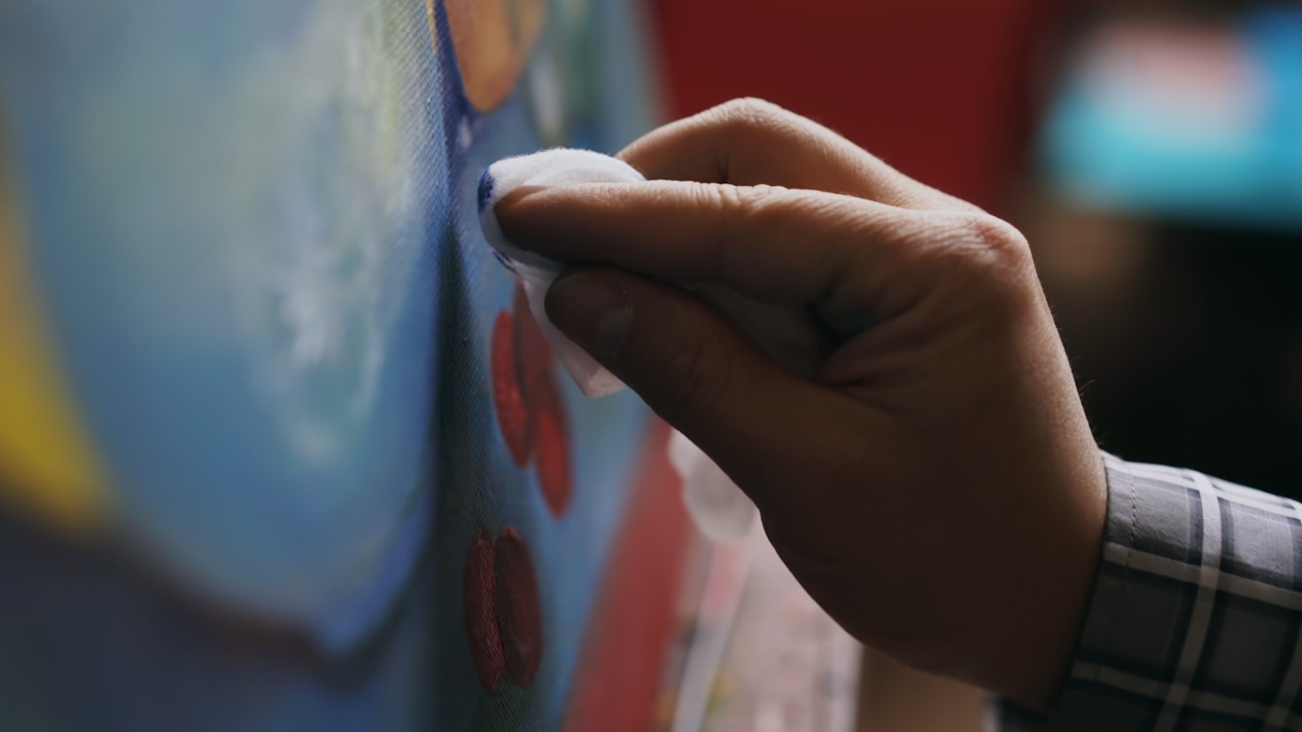 L&rsquo;art brut selon NdSG Norbert de Saint-Gallen